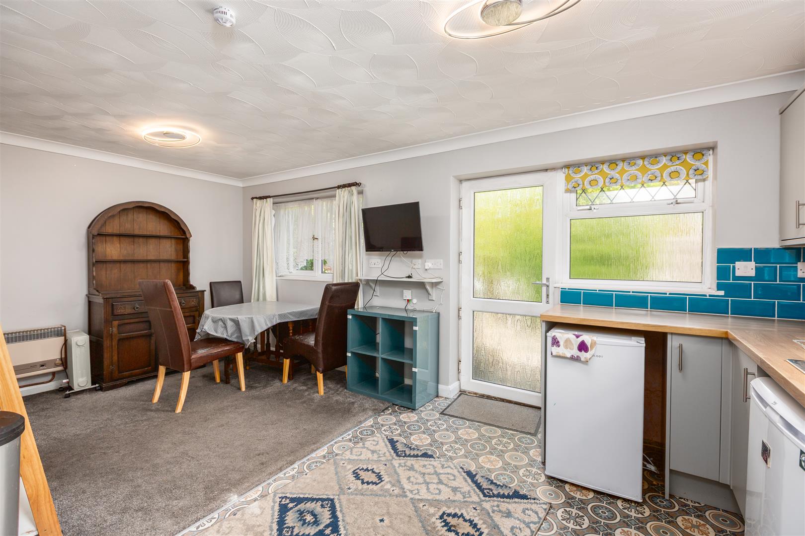 Pentregethin Road, Cwmbwrla, Swansea, SA5 8AU